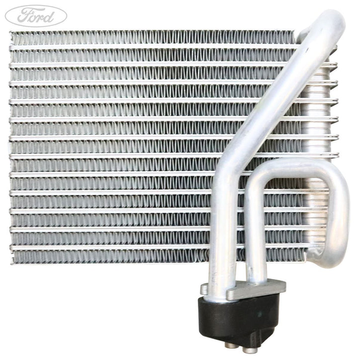 Evaporador de aire acondicionado y calentador auxiliar para LMV de 5 puertas original para Ford S-Max Galaxy 5 puertas 06-15 1420851