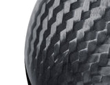 Pomo de palanca de cambios Performance con logo Ford ST.
