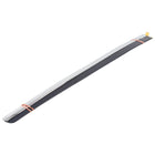 Moldura para puerta exterior y carrocería O/S (lado del pasajero) original para Ford Galaxy WA6 1806468