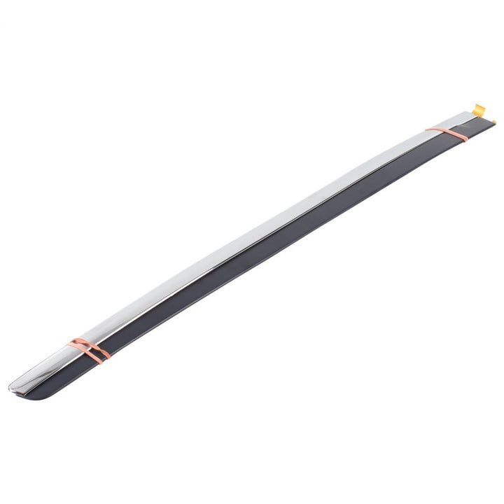 Moldura para puerta exterior y carrocería O/S (lado del pasajero) original para Ford Galaxy WA6 1806468
