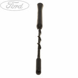 Antena de radio de repuesto original Ford 1885687