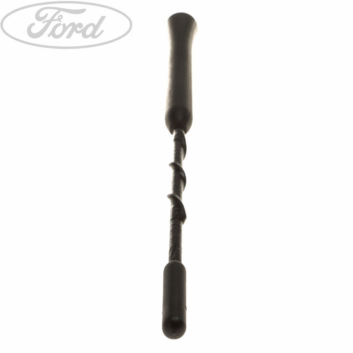 Antena de radio de repuesto original Ford 1885687
