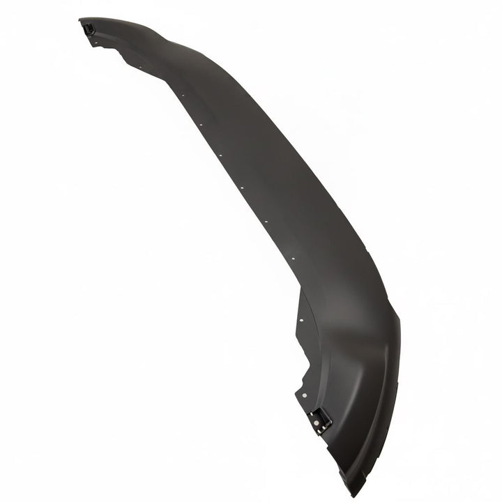 Spoiler inferior del parachoques delantero imprimado Kuga 2016-2020