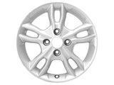 Original Ford Fiesta Llantas de aleación 15