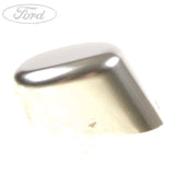 Focus Focus C-MAX Botón Freno de Mano Cromado-Satinado