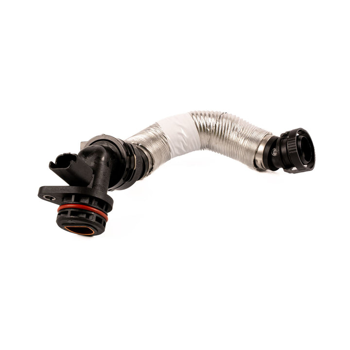 Tubo de tapa de culata EcoSport Focus 1.5 TDCi 2017-2023