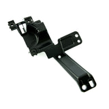 Soporte de parachoques delantero IZQ Galaxy S-Max 2019-2023