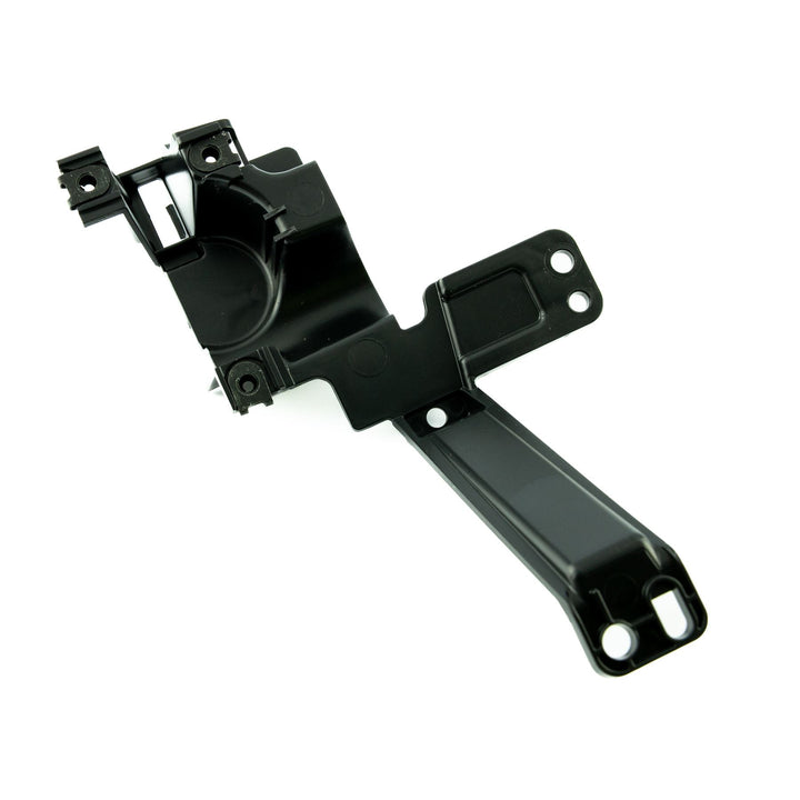 Soporte de parachoques delantero IZQ Galaxy S-Max 2019-2023