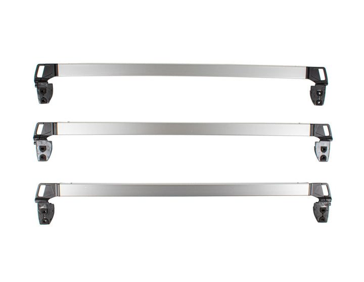 Tourneo Custom & Transit Custom Portaequipajes para techo plegable