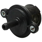 Termostato original Ford 2152998