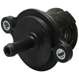 Termostato original Ford 2152998