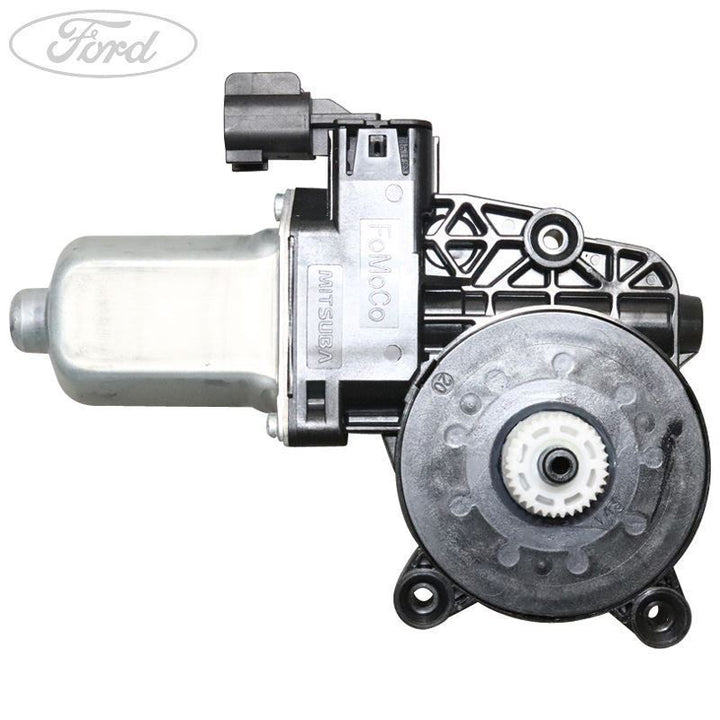 Motor de apertura de ventanilla (elevalunas) original Ford 1870082