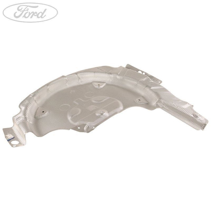 Protector térmico original Ford 1744081