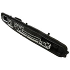 Soporte de bombilla para luz trasera O/S (lado del pasajero) original para Ford Transit 2014- 1829122