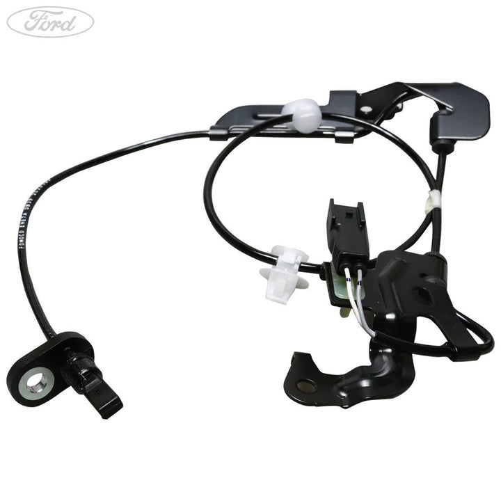 Ranger 2011-2024 Conjunto Sensor LI Negro