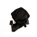 Altavoz de alarma delantera para lado DER Kuga 2020+