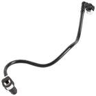 Tubo de combustible original Ford 1709746