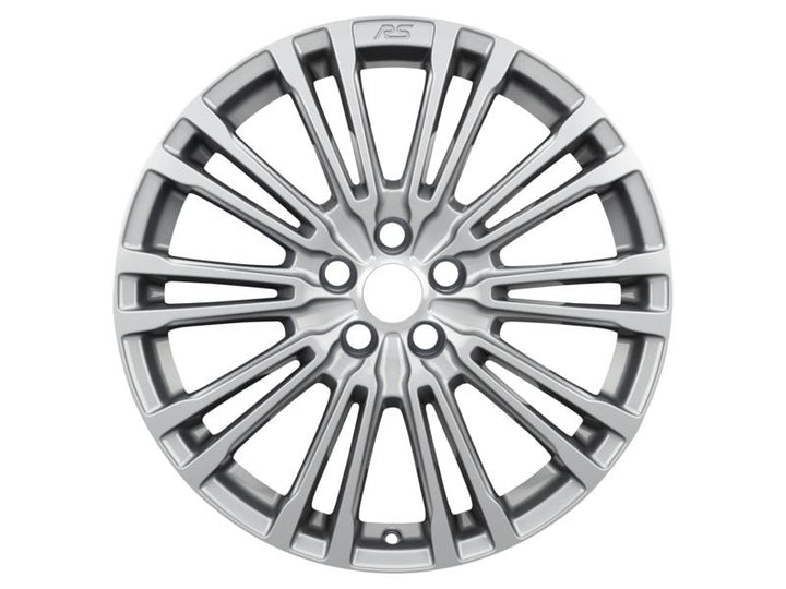 Original Ford Focus 09/2014-03/2018 Llantas de aleación 19