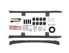 Ranger 01/2012-06/2022 ARB* Kit de montaje en cabina para portaequipajes ARB