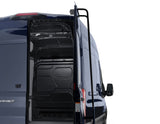 Original Ford Transit desde 01/2014 Escalera trasera
