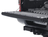 Ranger 01/2012-06/2022 Aeroklas* Moldura protectora para el portón del maletero.
