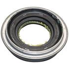 Seal original Ford 5164130