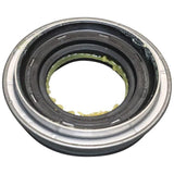 Seal original Ford 5164130