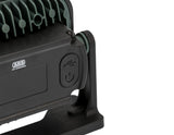 ARB* Luz perimetral LED Horizon con soporte magnético