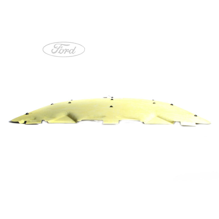 Aislante delantero de carrocería original para Ford Mondeo Estate Mondeo 1750331