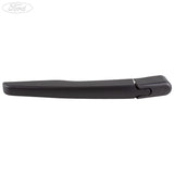 Brazo limpiaparabrisas trasero original para Ford S-Max Galaxy 05/2015- 2179784