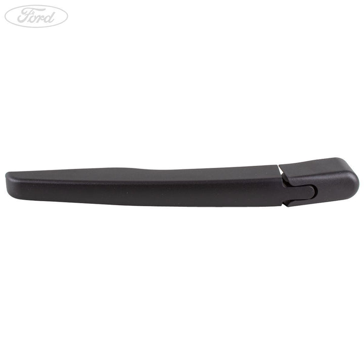 Brazo limpiaparabrisas trasero original para Ford S-Max Galaxy 05/2015- 2179784