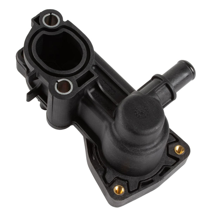 Salida de agua para termostato original para Ford Focus Mondeo C-Max 1.8 Duratorq 1198060