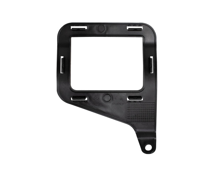 C-MAX & Focus Deflector de aire