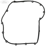 Junta de la tapa del árbol de levas original para Ford Ranger 3.2 Duratorq TDCi 09/2011- 1760800