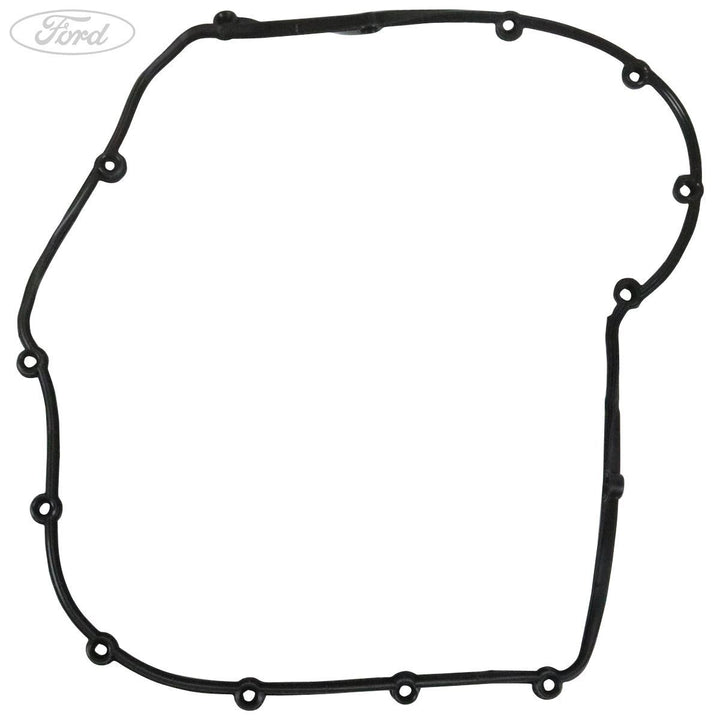 Junta de la tapa del árbol de levas original para Ford Ranger 3.2 Duratorq TDCi 09/2011- 1760800