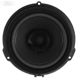 Altavoz para bandeja trasera O/S (lado del pasajero) y N/S (lado del conductor) original para Ford Mondeo Mustang 15- 5294320