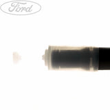 Tubo para cilindro esclavo de embrague original Ford 2032979