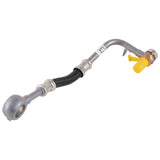 Tubo de alimentación de aceite original para Ford Mondeo S-Max Galaxy 2.2L Duratorq Turbo 1561048