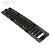 Moldura inferior del compartimento de carga original Ford 1768819