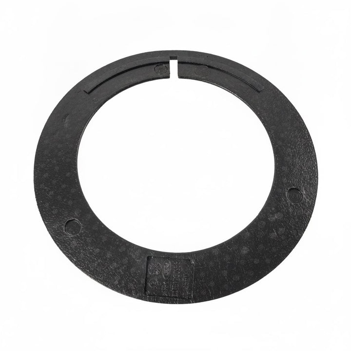 Anillo de espuma de caja portaobjetos de rueda de repuesto 2020+