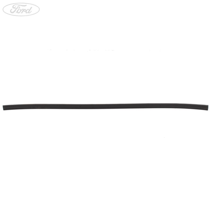 Burlete para puerta trasera de apertura original para Ford Transit Custom 2013- 2012865