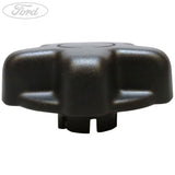 Ford Focus 2008-2024 Mecanismo Reclinado Mano Negro 1763789