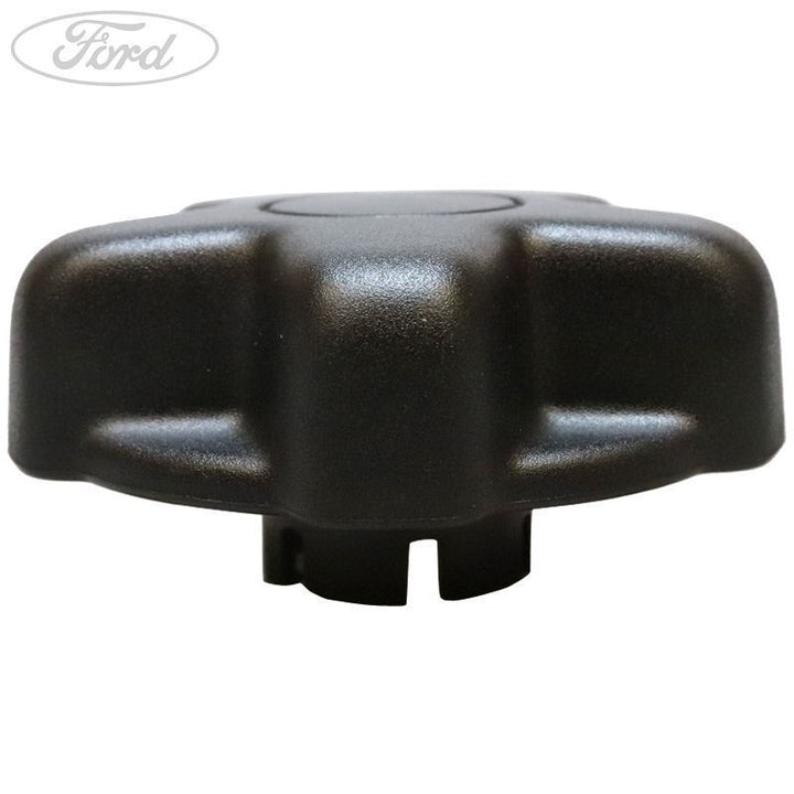 Ford Focus 2008-2024 Mecanismo Reclinado Mano Negro 1763789