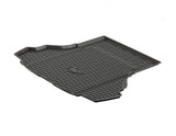 Original Ford Mustang 03/2015-03/2023 Alfombra antideslizante para maletero
