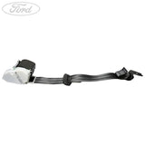 Cinturón de seguridad central trasero original para Ford Kuga 2012- 1943125