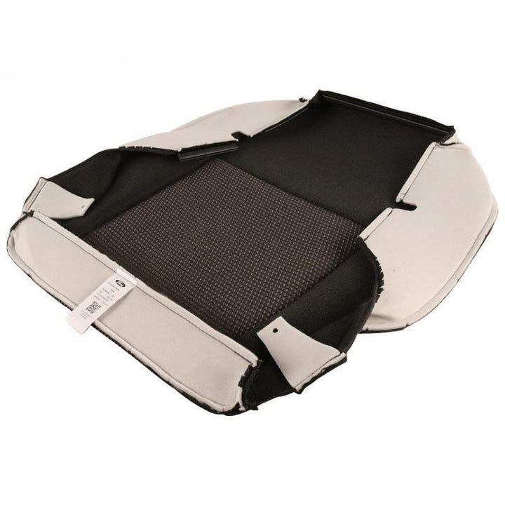 Ford Transit 2014-2024 Cubierta Cojín Asiento Traxon/Max c/Silla Capitán 1876720
