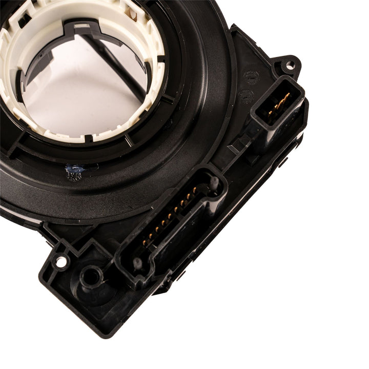 Placa de contacto de anillo giratorio para airbag 2017+