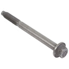 Perno con cabeza hexagonal original Ford 1861744