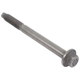 Perno con cabeza hexagonal original Ford 1861744