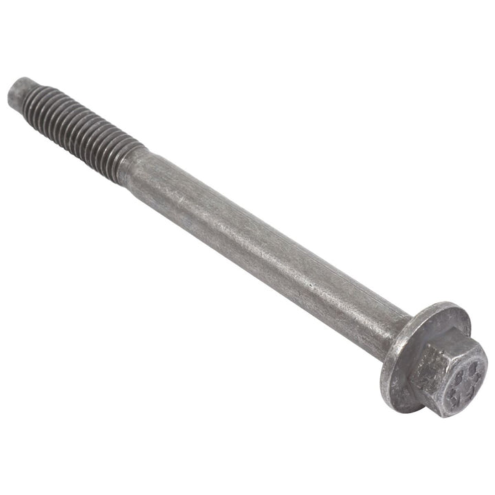 Perno con cabeza hexagonal original Ford 1861744